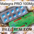 Malegra PRO 100Mg new03